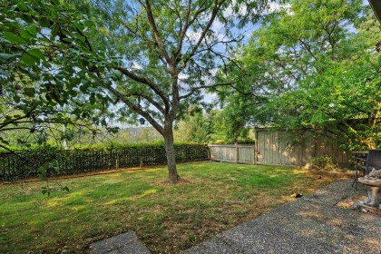 Photo 23 at 46 - 1238 Eastern Drive, Citadel PQ, Port Coquitlam