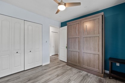 Photo 27 at 46 - 1238 Eastern Drive, Citadel PQ, Port Coquitlam