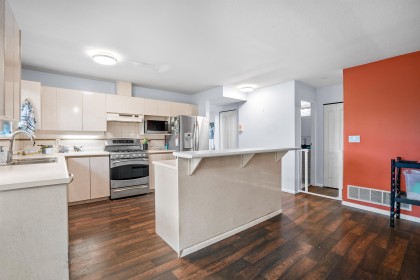 Photo 17 at 46 - 1238 Eastern Drive, Citadel PQ, Port Coquitlam