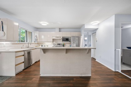 Photo 16 at 46 - 1238 Eastern Drive, Citadel PQ, Port Coquitlam