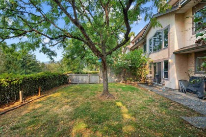 Photo 26 at 46 - 1238 Eastern Drive, Citadel PQ, Port Coquitlam