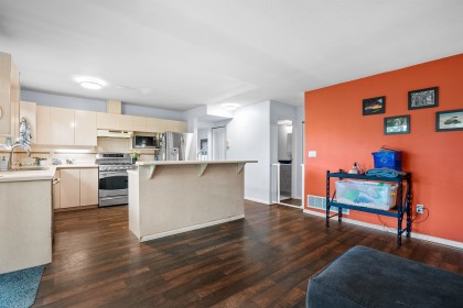 Photo 20 at 46 - 1238 Eastern Drive, Citadel PQ, Port Coquitlam