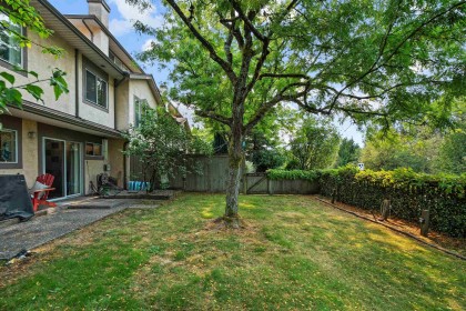 Photo 24 at 46 - 1238 Eastern Drive, Citadel PQ, Port Coquitlam