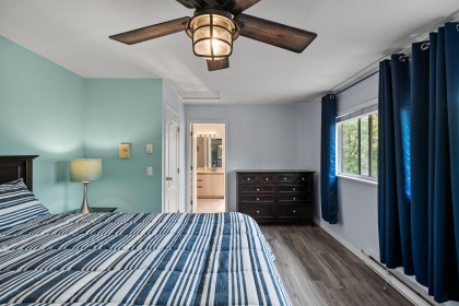 Photo 33 at 46 - 1238 Eastern Drive, Citadel PQ, Port Coquitlam