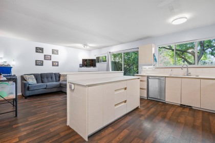 Photo 15 at 46 - 1238 Eastern Drive, Citadel PQ, Port Coquitlam