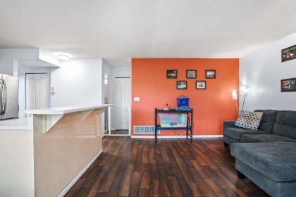 Photo 19 at 46 - 1238 Eastern Drive, Citadel PQ, Port Coquitlam