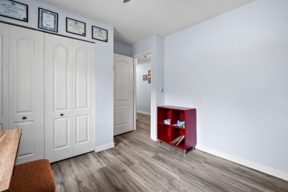 Photo 29 at 46 - 1238 Eastern Drive, Citadel PQ, Port Coquitlam