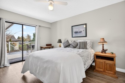 Photo 23 at 11570 196b Street, South Meadows, Pitt Meadows