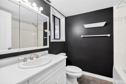 Photo 13 at 11570 196b Street, South Meadows, Pitt Meadows