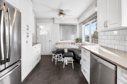 Photo 12 at 11570 196b Street, South Meadows, Pitt Meadows