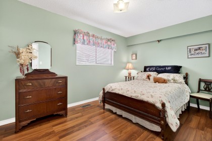 Photo 22 at 11570 196b Street, South Meadows, Pitt Meadows