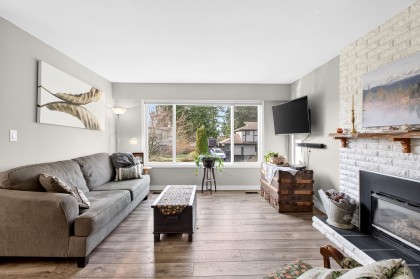 Photo 7 at 11570 196b Street, South Meadows, Pitt Meadows