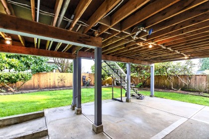 Photo 36 at 11570 196b Street, South Meadows, Pitt Meadows