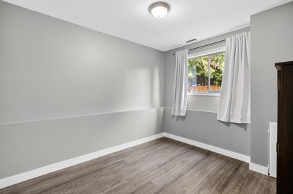 Photo 32 at 11570 196b Street, South Meadows, Pitt Meadows