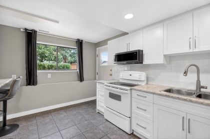 Photo 28 at 11570 196b Street, South Meadows, Pitt Meadows