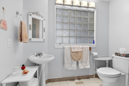 Photo 20 at 11570 196b Street, South Meadows, Pitt Meadows