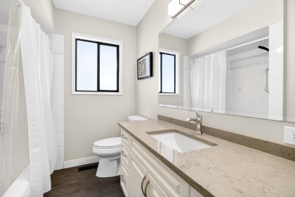 Photo 24 at 11570 196b Street, South Meadows, Pitt Meadows