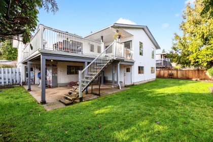 Photo 38 at 11570 196b Street, South Meadows, Pitt Meadows