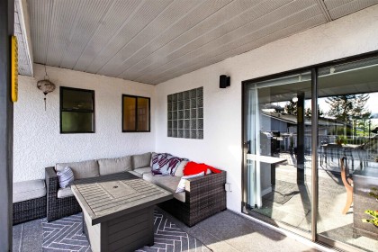 Photo 33 at 11570 196b Street, South Meadows, Pitt Meadows