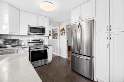 Photo 14 at 11570 196b Street, South Meadows, Pitt Meadows