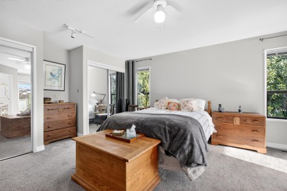 Photo 18 at 11570 196b Street, South Meadows, Pitt Meadows