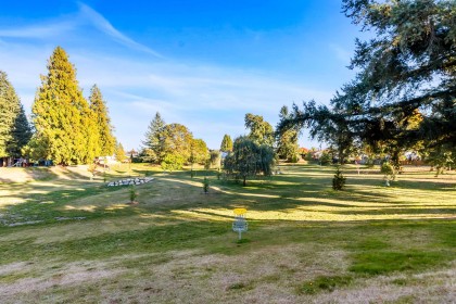 Photo 40 at 11570 196b Street, South Meadows, Pitt Meadows