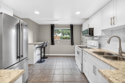 Photo 29 at 11570 196b Street, South Meadows, Pitt Meadows