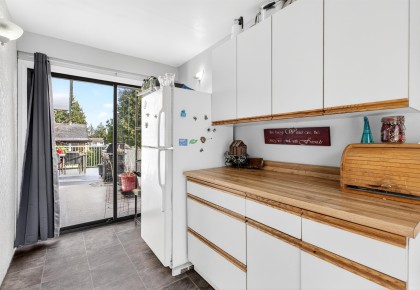 Photo 25 at 11570 196b Street, South Meadows, Pitt Meadows