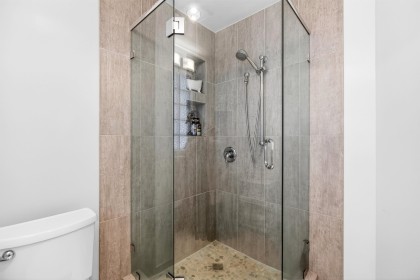 Photo 21 at 11570 196b Street, South Meadows, Pitt Meadows