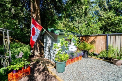 Photo 5 at 22592 132 Avenue, East Central, Maple Ridge