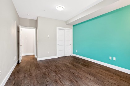 Photo 23 at 206 - 2349 Welcher Avenue, Central Pt Coquitlam, Port Coquitlam