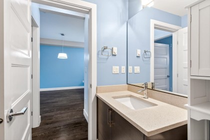 Photo 27 at 206 - 2349 Welcher Avenue, Central Pt Coquitlam, Port Coquitlam