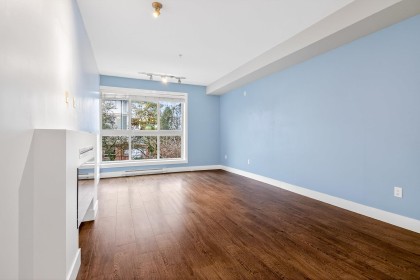 Photo 16 at 206 - 2349 Welcher Avenue, Central Pt Coquitlam, Port Coquitlam