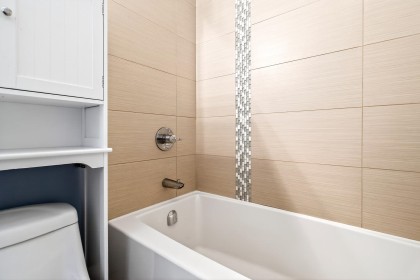 Photo 26 at 206 - 2349 Welcher Avenue, Central Pt Coquitlam, Port Coquitlam