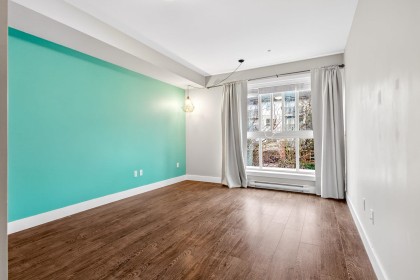 Photo 22 at 206 - 2349 Welcher Avenue, Central Pt Coquitlam, Port Coquitlam