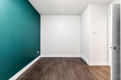 Photo 32 at 206 - 2349 Welcher Avenue, Central Pt Coquitlam, Port Coquitlam