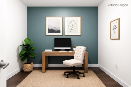 Photo 28 at 206 - 2349 Welcher Avenue, Central Pt Coquitlam, Port Coquitlam