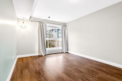 Photo 24 at 206 - 2349 Welcher Avenue, Central Pt Coquitlam, Port Coquitlam