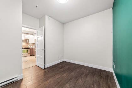 Photo 30 at 206 - 2349 Welcher Avenue, Central Pt Coquitlam, Port Coquitlam