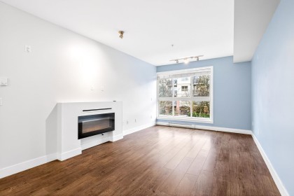 Photo 18 at 206 - 2349 Welcher Avenue, Central Pt Coquitlam, Port Coquitlam