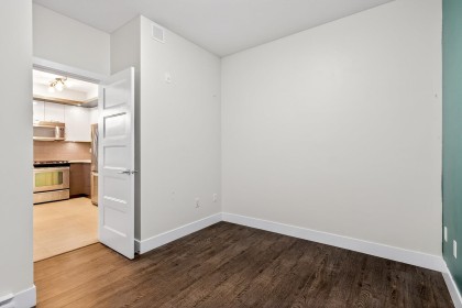 Photo 31 at 206 - 2349 Welcher Avenue, Central Pt Coquitlam, Port Coquitlam