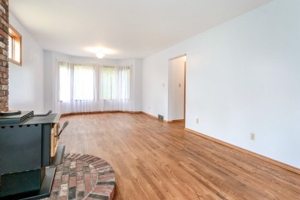 Photo 23 at 33845 Richards Avenue, Mission BC, Mission