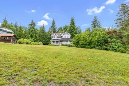 Photo 2 at 33845 Richards Avenue, Mission BC, Mission