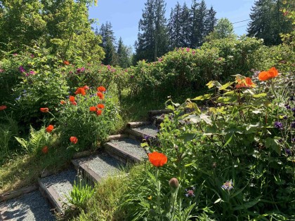 Photo 12 at 33845 Richards Avenue, Mission BC, Mission