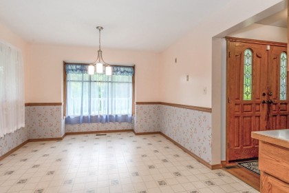 Photo 22 at 33845 Richards Avenue, Mission BC, Mission