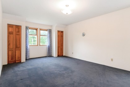 Photo 28 at 33845 Richards Avenue, Mission BC, Mission