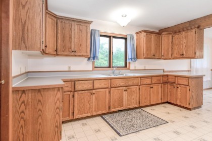 Photo 18 at 33845 Richards Avenue, Mission BC, Mission