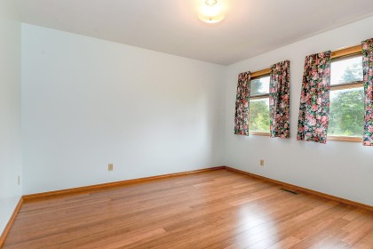 Photo 37 at 33845 Richards Avenue, Mission BC, Mission