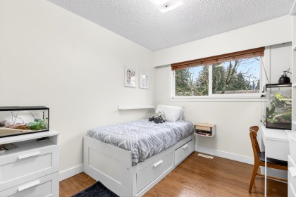 Photo 23 at 11756 208 Street, Southwest Maple Ridge, Maple Ridge