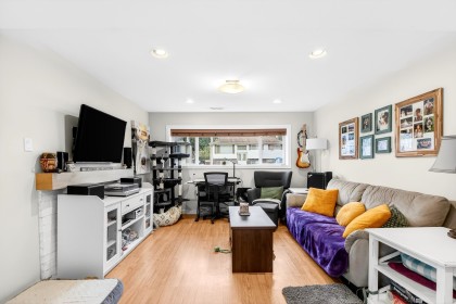 Photo 27 at 11756 208 Street, Southwest Maple Ridge, Maple Ridge